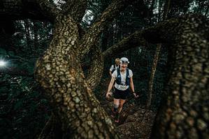 BIB: 
                            <button type="button" onclick="openModal(25699240)" class="btn btn-primary btn-sm float-right btn-popup" data-toggle="modal" data-target=".modal-high-quality">
                        <i class="fas fa-shopping-cart"></i> Add to Cart
                    </button>
                                            <button type="button" onclick="isThisMe(25699240, true)" class="btn btn-success btn-sm float-right btn-popup btn-isme hidden" data-toggle="tooltip" data-placement="bottom" title="นี่คือรูปของคุณใช่ไหม คลิกที่นี่เพื่อเอาเข้าอัลบั้ม">
                        <i class="fas fa-plus"></i> Add to album
                    </button>
                    <button type="button" onclick="isThisMe(25699240, false)" class="btn btn-warning btn-sm float-right btn-popup btn-isnotme hidden">
                        <i class="fas fa-ban"></i> Remove from album
                    </button>